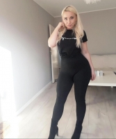 Feature Member