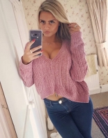 Feature Member