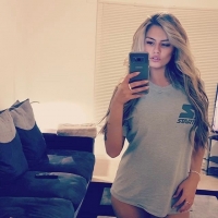 Feature Member