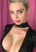 Feature Member