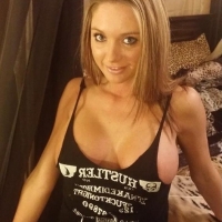 Feature Member