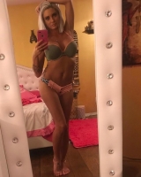 Feature Member
