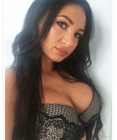 Gallery thumbnails