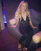 warm_fun_tonight