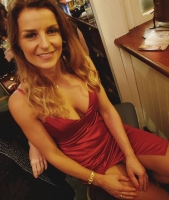 sexysecret49