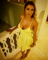 Gallery thumbnails