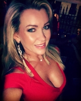 Feature Member
