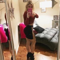 Feature Member