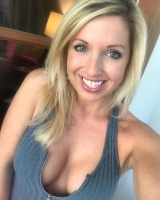 Feature Member