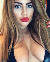 Gallery thumbnails