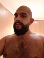 adult dating