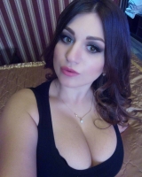 Feature Member