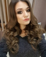 Feature Member