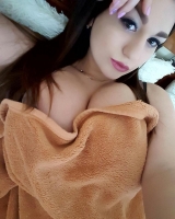 Gallery thumbnails