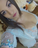 Feature Member