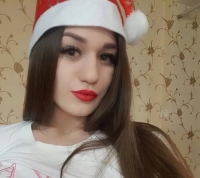Feature Member
