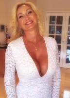 Feature Member