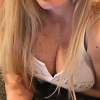 Feature Member