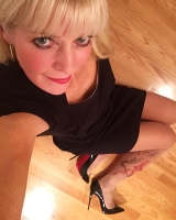 sexiestlegs