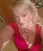 KissDontTell69 in Coatbridge