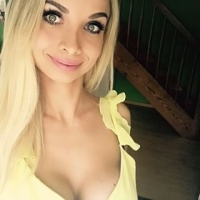 Gallery thumbnails