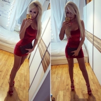 Gallery thumbnails