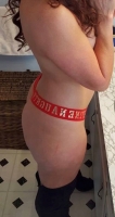Feature Member