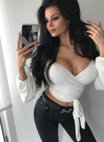 Gallery thumbnails