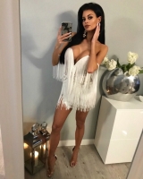 Gallery thumbnails