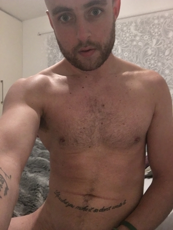 Main profile photo