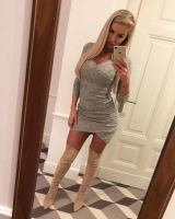 Feature Member