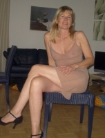 pussy4dessert