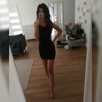 Gallery thumbnails