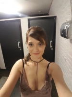 Feature Member