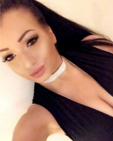 Gallery thumbnails