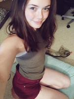 Feature Member