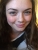 Member: softpussy3