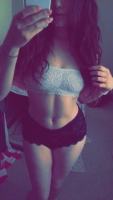 Feature Member