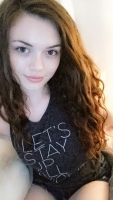 Feature Member