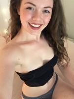 Feature Member