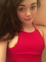 Feature Member
