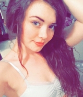 Feature Member