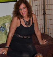 Feature Member