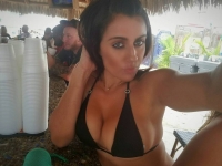 Feature Member