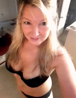 warm-fun