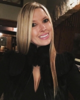Gallery thumbnails