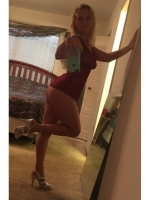 Gallery thumbnails