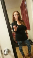 Feature Member