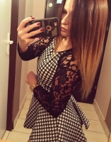 Feature Member