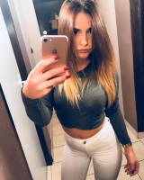 Feature Member